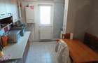 Apartament cu 3 camere decomandat în Central - 4