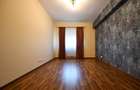 Apartament cu 3 camere decomandat în P-ța Muncii - 14