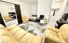 Proprietate cu potential turistic | 2 Garsoniere in Centrul Vechi - 3