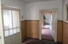 Casa De vanzare Pitesti - Central - 10