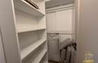 Apartament cu 3 camere decomandat în Calea Aradului - 15