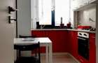 Inchiriere - 3 camere Mosilor - Stefan Cel Mare, centrala, bl. 2020 - 3