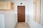 Apartament cu 2 camere semidecomandat în Fratelia - 14