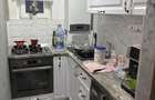 Vand apartament cu 2 camere - 3