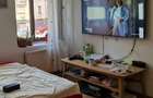 Apartament cu 3 camere semidecomandat în Universitate - 6