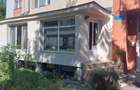 Apartament cu 3 camere decomandat în Dej - 10