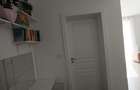 Apartament 1 camera + extra - 2