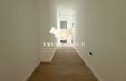 Apartament cu 3 camere decomandat în Titulescu - 9