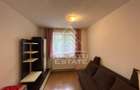 Apartament 2 camere de inchiriat, zona Piata Crucii/Soarelui Timisoara - 2