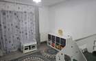 Casă cu 4 camere cu Teren 170 Mp în Gilău - 8