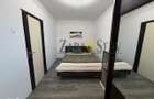 Apartament 2 camere de inchiriat Ultracentral pietonal, Ploie?ti - 2