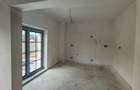Casa/ vila individuala 5camere, direct dezvoltator! - 16