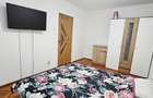 Apartament cu 2 camere semidecomandat în Gheorgheni - 2
