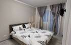 Apartament 2 camere de inchiriat,Daliei - 3
