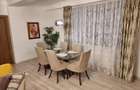 Apartament 2 camere Mamaia Central Solid House - 3