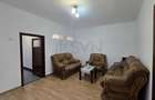 REA1002688 Apartament 3 camere Carol - 7