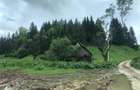 Vanzare teren Fundata - 3