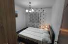 Campina - ultracentral - ap. 3 cam - renovat/mobilat - 2200 Lei/Luna - 7