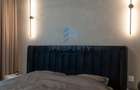 One Verdi Park I 3 Camere I Centrala Proprie I Balcon I Loc Parcare Su - 6
