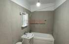 Apartament cu 3 camere în Apărătorii Patriei - 8