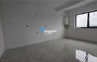 Casă individuală cu 5 camere cu Teren 650 Mp în Bucium - 4
