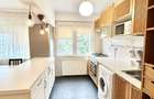 Apartament cu 3 camere semidecomandat în Domenii - 9