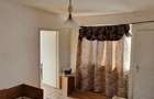 Apartament cu 2 camere în Central - 2