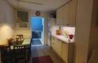 Apartament cu 2 camere decomandat în Ultracentral - 7 Apartament cu 2 camere decomandat în Ultracentral - 7
