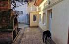 13 Septembrie - Rahova - Margeanului P+M Garaj Zona linistita - 5