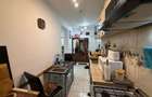 Apartament cu 2 camere decomandat în Giroc - 3 Apartament cu 2 camere decomandat în Giroc - 3