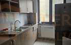 Apartament cu 2 camere în Tomis Nord - 3