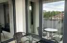 Ap. 2 Camere - Timpuri Noi Residence, Centrala Proprie, Metrou 9 Min - 2