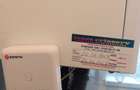 AP. 2 CAMERE PANTELIMON, CENTRALA PROPRIE, BLOC REABILITAT, MODERN - 5