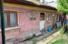 Casă cu 3 camere cu Teren 152 Mp în Giulești - 2