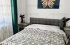 Apartament 3 camere | 2 bai | parcare - zona Tractorul - 1