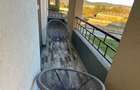 Apartament cu 2 camere decomandat în Șelimbăr - 9