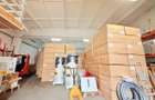 Spațiu industrial, în 23 August (Cațelul) - 3