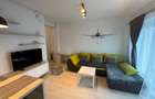 Apartament cu 2 camere decomandat în Central - 3