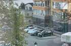 Apartament 2 camere, 2 balcoane Tiglina 1 - 1