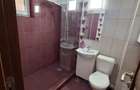 Apartament cu 3 camere decomandat în Abator - 7