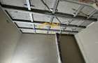 Bucovat-Duplex Parter-Finisaje la Alegere - 11