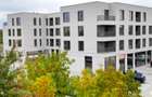 Apartament 2 camere NOU Bonavita Residence Otopeni - 3