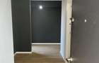 Apartament cu 3 camere decomandat în Dacia - 1