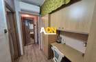 Apartament cu 3 camere decomandat în Cetate - 6