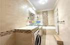 LUX! Apartament 3 camere 13 Septembrie-Prosper, bloc nou, centrala - 7