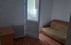 Inchiriez apartament cu 2 camere - 7
