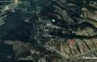 Teren Construcții intravilan de 1000 mp, în Muntele Băișorii - 2