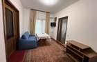 Casă cu 4 camere cu Teren 132 Mp în Central - 5
