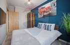 Apartament cu 2 camere decomandat în Iosia - 10