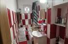 Apartament cu 2 camere nedecomandat în Take Ionescu - 7